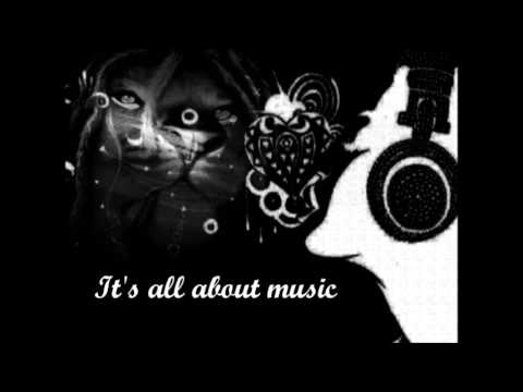 Nate Dogg - Shake that (Wick-it Remix) HQ