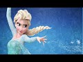 Best Of Classic Disney Songs All Time 2021