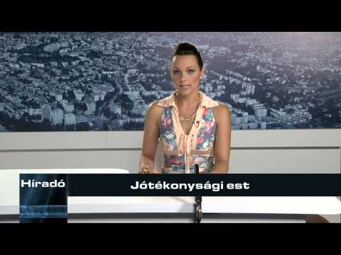 Híradó 2015. június 19.