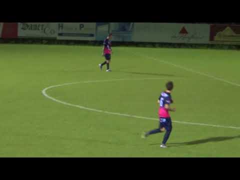 2. Runde SWC: HV TDP Stainz : USV St. Josef 1B