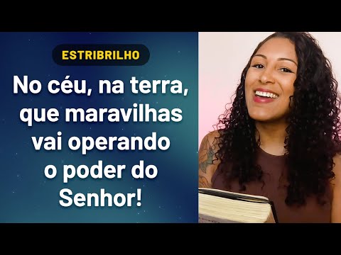 Maravilhas Divinas • Hino 007 Cantor Cristão
