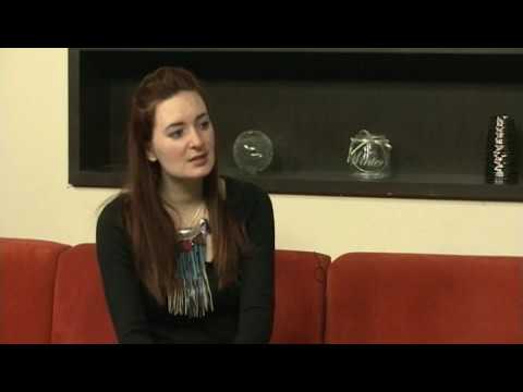 izjava jelena galetin