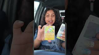 Chaos Rising Rips!! #pokemon #pokemonchannel #pokemoncards #pokemontcg #chaosrising #tcg