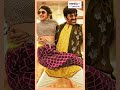Dhamaka Telugu Movie Trailer | Ravi Teja | Sreeleela | Thrinadha Rao Nakkina | Bheems Ceciroleo