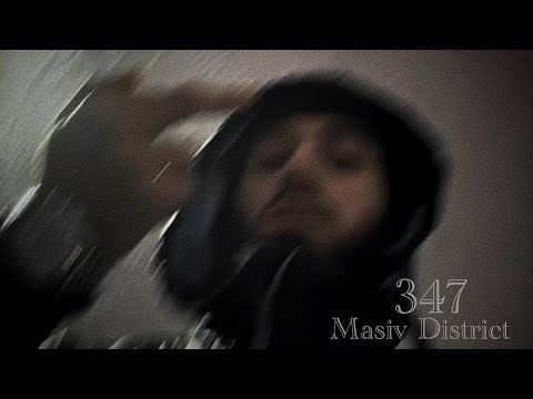 Mos347 / Unikyan - TGK