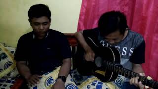 Download lagu Rintihan hatiku mp3 Download lagu Rintihan hatiku mp3