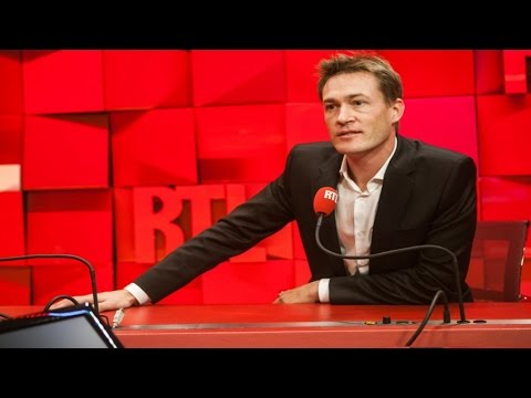 "LaPrimaire.org" : avant la primaire de la gauche, la primaire citoyenne