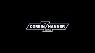 The Corbin/Hanner Band - Son of America #country