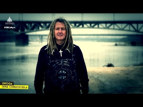 ADVENTure. Stacja: Uświęcenie