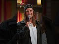 Bidets Craig Conant Full Video On Our Channel