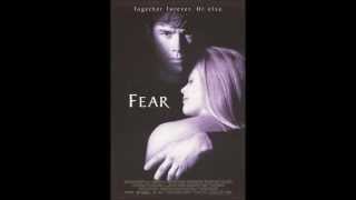 Fear (Carter Burwell)