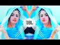 Bin Tere Sanam Mar Mitenge Hum Song Dj Remix Aana Hi Pada Sajna Insta Reels Viral Song 2024