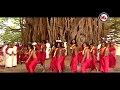 THAYE MAYE SREE BHADRAKALI Kodungalluramma Devotional Song Tamil HD Video