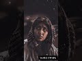 Kgf Mother Theme Sad Song Falak Tu Garaj Tu KGF Chapter 2 Rocking Star Yash