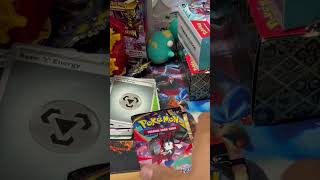 Perdiendo 400 Pesos en 2 min Abriendo Producto de Pokémon