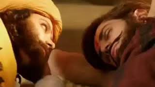 Download lagu Chandra nandini hd mp3
