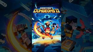 iJevin's recent Youtube video thumbnail