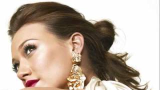 Hilary Duff - 14.Rock This World - Hilary Duff