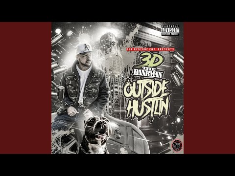 Slap Up (feat. Hyfe Santana)