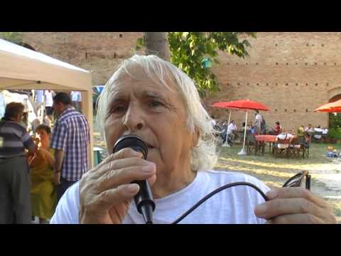 Te ad chi sit e fiol 2013 - Armando Bonoli(Pelo)