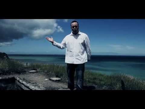 Psyckoz - J'ai peur // Clip Officiel