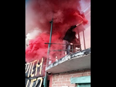 L'annata della Juniores Regionale del Settebagni (2015/2016)