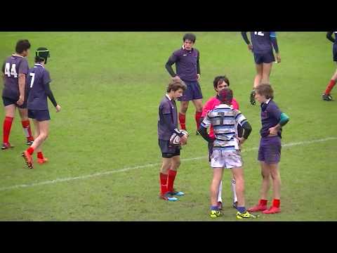 190630   M15B   BACRC 15   SIC 36