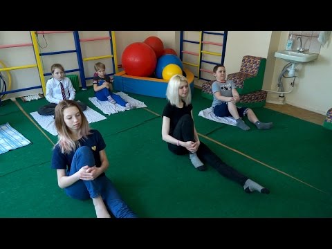 Корсет для позвоночника при грыже поясничного отдела позвоночника воронеж Поясничный сколиоз 2 степени симптомы