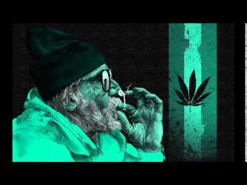 MarkasBiosphere (Dub Phizix and Skeptical feat Strategy - Marka and Bredren-Biosphere VIP)
