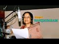 YAARATHU SOLLAMAL NEJAMELLAM NEEYE LYRICS