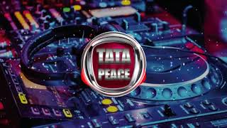 Download lagu KU PUJA PUJA REMIX KOPLO ENAK BANGET mp3