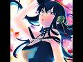 Anime Sad Edit Summertime Sadness X Another Love AMV EDIT 4K 🥹