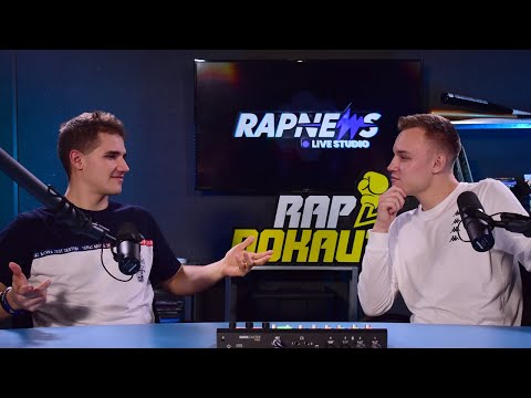 Koro feat. Mateusz Kaniowski - Wywiad o życiu (Prod. Kacu)