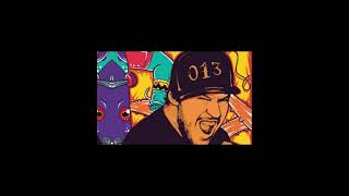 Charlie Brown Jr  Só por uma Noite     rpr