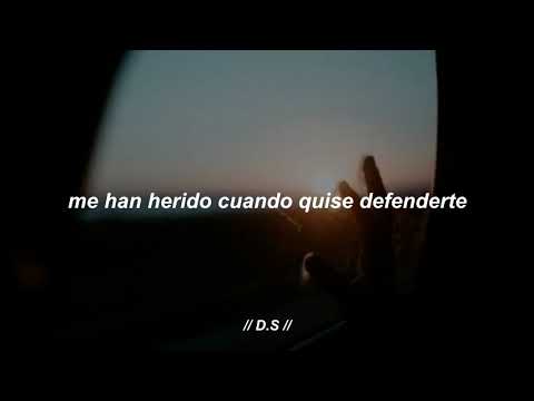 Luis Fonsi - Que Quieres De Mi (Letra)