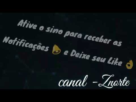 LOUCO DE QUEBRADA - MCBILLY ZN MÚSICA NOVA  2017 ...