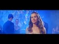 Videoklip Kristína - Si pre mňa best s textom piesne