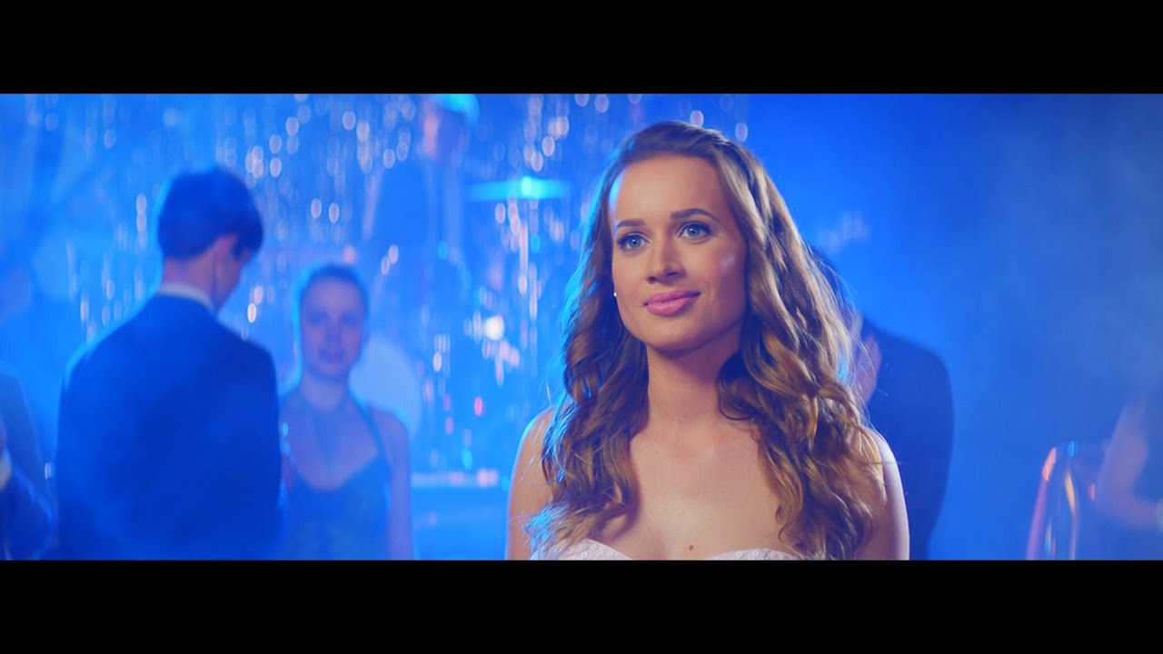 Kristina — Si pre mna best