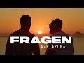 Azet & Zuna - Fragen