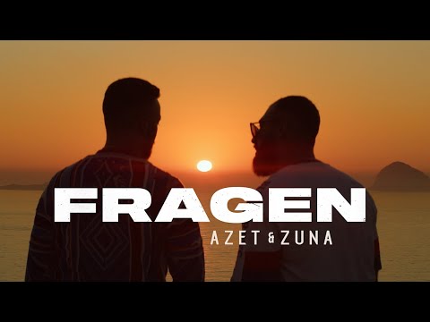 {Fragen} {Fragen} Best Songs