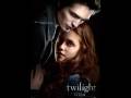 Twilight Soundtrack - Linkin Park Leave Out All The ...