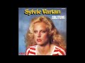 Sylvie Vartan - Solitude - 1978
