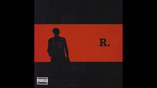 R. Kelly - Get Up On A Room (Suite)