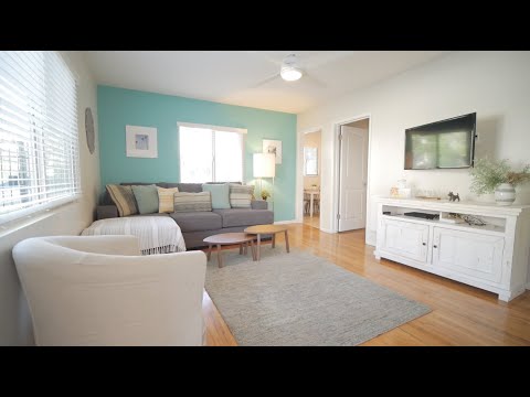 10123 Tabor St - Filmed by Real to Reel Digital
