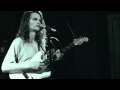 King Gizzard & The Lizard Wizard - Slow Jam 1 ...