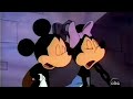 Disney S House Of Mouse Season 2