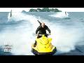 The Meg Deep Sea Destruction Compilation ClipZone High Octane Hits