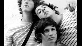 The Wombats - Addicted to the Cure