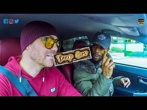 Mr Durrty Skanx - Upsuh | Rate it 1 to 10