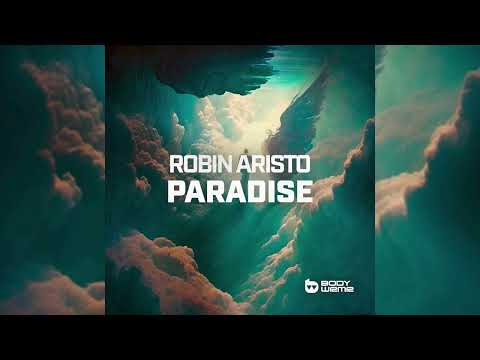 Robin Aristo - Paradise